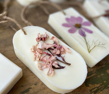 Load image into Gallery viewer, Eco air freshener
