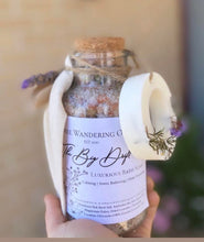 Load image into Gallery viewer, Soak &amp; eco-friendly air freshener set
